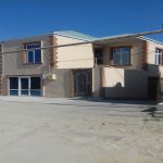 Satılır 3 otaqlı Həyət evi/villa, Masazır, Abşeron rayonu 1