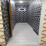 Satılır 6 otaqlı Həyət evi/villa, Saray, Abşeron rayonu 5