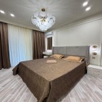 Аренда 2 комнатная Новостройка, м. Хетаи метро, Белый город, Хетаи район 7