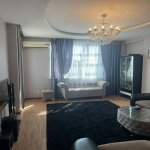 Satılır 2 otaqlı Yeni Tikili, Yeni Günəşli qəs., Suraxanı rayonu 5