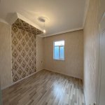 Satılır 3 otaqlı Həyət evi/villa, Koroğlu metrosu, Ramana qəs., Sabunçu rayonu 15