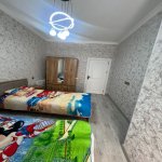 Kirayə (aylıq) 3 otaqlı Yeni Tikili, Gənclik metrosu, Nərimanov rayonu 3