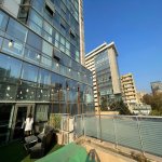 Аренда 1 комнатная Офис, м. 28 Мая метро, Дом Правительства, Насими район 11