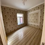 Satılır 6 otaqlı Həyət evi/villa, Avtovağzal metrosu, Binəqədi rayonu 28