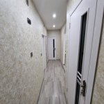 Satılır 3 otaqlı Köhnə Tikili, Əhmədli metrosu, Xətai rayonu 10