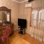 Kirayə (aylıq) 4 otaqlı Həyət evi/villa, Gənclik metrosu, Nərimanov rayonu 3