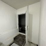 Kirayə (aylıq) Obyekt, 28 May metrosu, Nəsimi rayonu 5