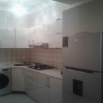 Kirayə (aylıq) 2 otaqlı Yeni Tikili, Qara Qarayev metrosu, Nizami rayonu 9
