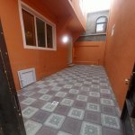 Satılır 4 otaqlı Həyət evi/villa Xırdalan 16