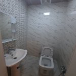 Satılır 3 otaqlı Yeni Tikili, Masazır, Abşeron rayonu 9