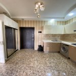 Satılır 2 otaqlı Yeni Tikili Xırdalan 6