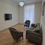 Аренда 3 комнатная Новостройка, м. Хетаи метро, Белый город, Хетаи район 3