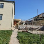 Kirayə (aylıq) 6 otaqlı Həyət evi/villa, Masazır, Abşeron rayonu 3