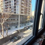 Satılır 2 otaqlı Yeni Tikili, Nəriman Nərimanov metrosu, Nərimanov rayonu 3