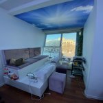 Аренда Объект, м. Сахил метро, Насими район 4