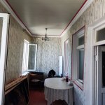 Satılır 6 otaqlı Həyət evi/villa, İnşaatçılar metrosu, Yasamal rayonu 5