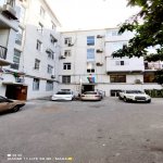 Kirayə (aylıq) 2 otaqlı Köhnə Tikili, 28 May metrosu, Nəsimi rayonu 1