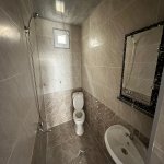 Satılır 3 otaqlı Həyət evi/villa Xırdalan 13