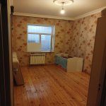 Satılır 3 otaqlı Həyət evi/villa, Masazır, Abşeron rayonu 7