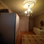 Продажа 2 комнат Новостройка Хырдалан 23