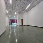 Satılır Obyekt, Nəriman Nərimanov metrosu, Nərimanov rayonu 9