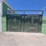 Satılır 3 otaqlı Həyət evi/villa, Binə qəs., Xəzər rayonu 16