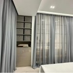 Kirayə (aylıq) 2 otaqlı Yeni Tikili, Gənclik metrosu, Tibb Universiteti, Nəsimi rayonu 20