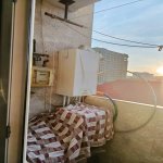 Satılır 2 otaqlı Yeni Tikili Xırdalan 11