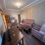 Продажа 2 комнат Вторичка, м. Хетаи метро, Хетаи район 5