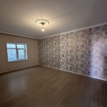 Satılır 2 otaqlı Yeni Tikili, Masazır, Abşeron rayonu 2