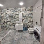 Аренда 2 комнат Новостройка, м. 28 Мая метро, 28 Малл, Насими район 6