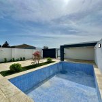Satılır 4 otaqlı Bağ evi, Şüvəlan, Xəzər rayonu 4