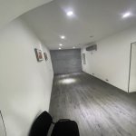 Продажа 2 комнат Вторичка, м. Сахил метро, Площадь Фонтанов, Сябаиль район 13
