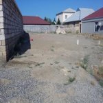 Satılır Torpaq, Saray, Abşeron rayonu 1