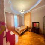 Satılır 7 otaqlı Bağ evi, Dübəndi, Xəzər rayonu 19