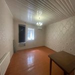 Kirayə (aylıq) 3 otaqlı Həyət evi/villa, Xətai rayonu 1