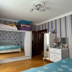 Satılır 3 otaqlı Həyət evi/villa, Suraxanı rayonu 7