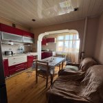 Продажа 2 комнатная Вторичка, Бинагадинский р-н район 12