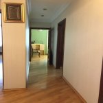Kirayə (aylıq) 3 otaqlı Yeni Tikili, 28 May metrosu, Nəsimi rayonu 10