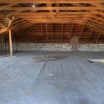 Satılır 6 otaqlı Bağ evi, Mərdəkan, Xəzər rayonu 12