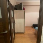 Kirayə (aylıq) 2 otaqlı Yeni Tikili Xırdalan 5