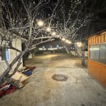 Kirayə (aylıq) Obyekt, Nəsimi metrosu, 6-cı mikrorayon, Binəqədi rayonu 7