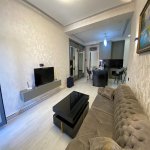 Продажа 2 комнатная Новостройка, Белый город, Хетаи район 2