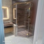 Продажа 2 комнатная Новостройка, м. 28 Мая метро, Шярг Базары, Наримановский р-н район 11