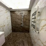Продажа 2 комнат Вторичка, м. Мемар Аджеми метро, 4-ый микрорайон, Насими район 5