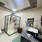 Продажа 3 комнатная Новостройка, İnşaatçılar метро, пос. Йени Ясамал, Ясамал район 12