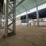 Аренда Объект, пос. Бинагяди, Бинагадинский р-н район 7