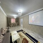 Satılır 5 otaqlı Həyət evi/villa Naxçıvan MR 3