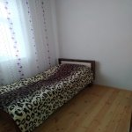 Satılır 3 otaqlı Həyət evi/villa, Binə qəs., Xəzər rayonu 4