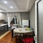Satılır 3 otaqlı Köhnə Tikili, Biləcəri qəs., Binəqədi rayonu 5